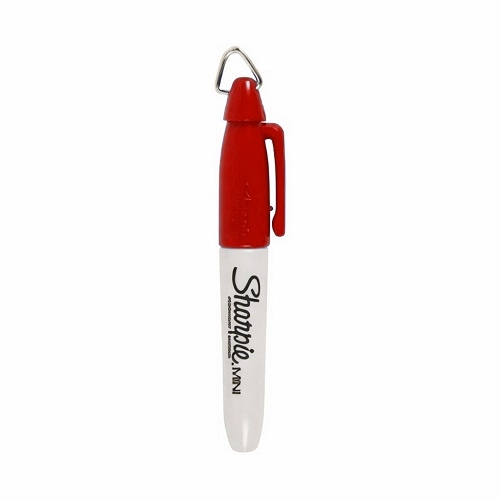 Pennarello Sharpie