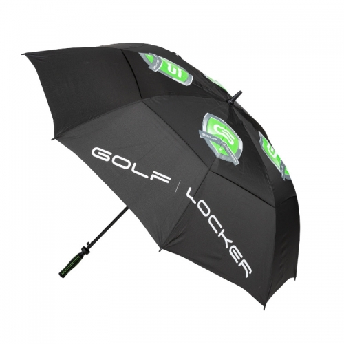 Ombrello Golf Locker 64...