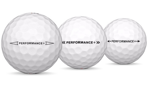 Modelli dell'anno Kirkland Performance +